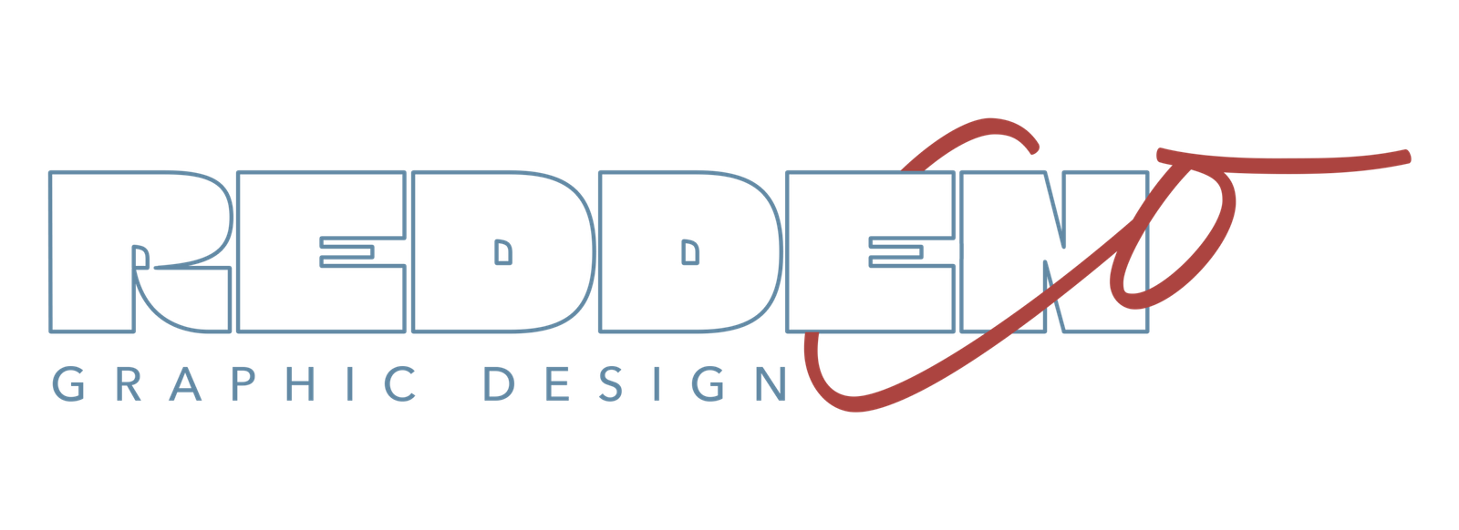 thereddenco.com